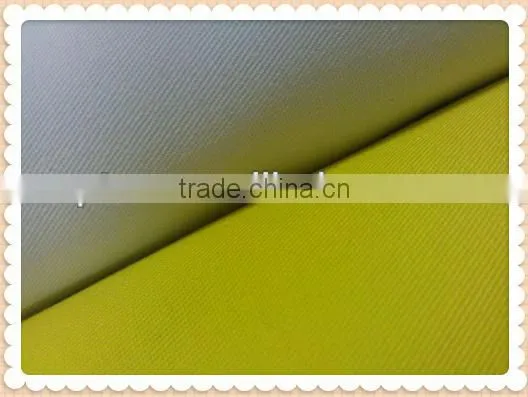 WORKWEAR FABRIC WITH GOOD COLOR FASTNESS photo-2