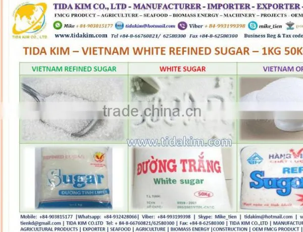REFINED SUGAR ICE TEA LIPTON TIDA KIM-TANG POWDER JUICE - ORANGE OREO - GODEN CAN 240ML MR BROWN CAPPUCCINO ORIGIN