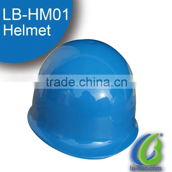 ABS Construction Industrial Safety Helmet/ Hot Sale Safety Helmet photo-3