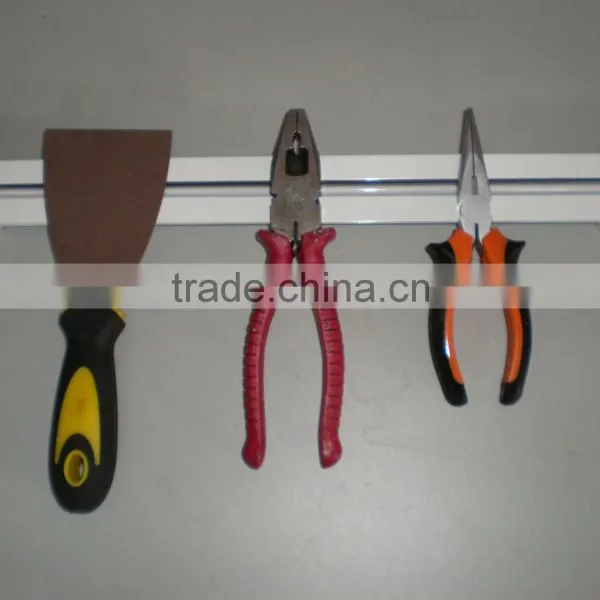 Woodworking Tools Folder