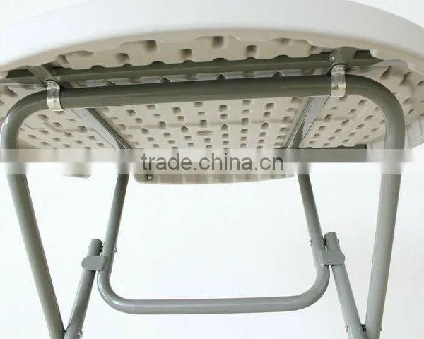 Cafe Furniture, Cafe Folding Table