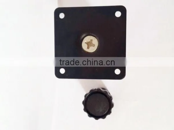 Stainless Legs Sofa Accessories Iron Good Quality photo-4