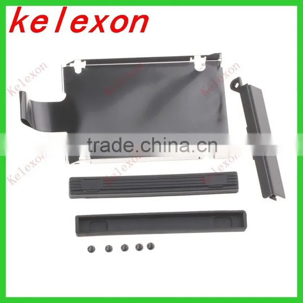 New Hard Drive Cover Caddy X60T X61T HDD Cover photo-5