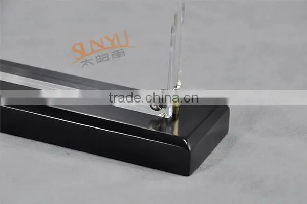 Bulk Cheap High Quality 3d Acrylic Photo Frames photo-4