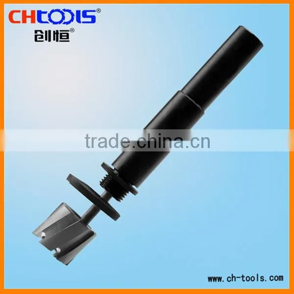 HSS Mini Cutter Tools photo-4