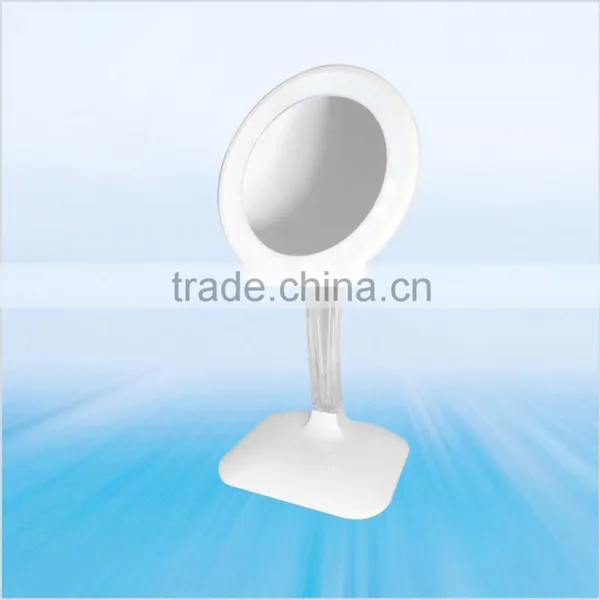 Led Makeup Mirror, Lighted Vanity Mirror photo-2