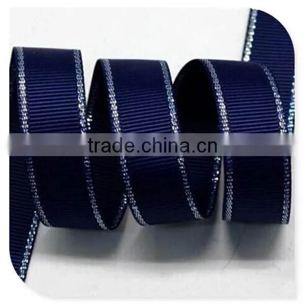 Lemo Character Grosgrain Ribbon Wholesale photo-2