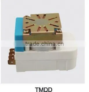 kitchen timer clock
