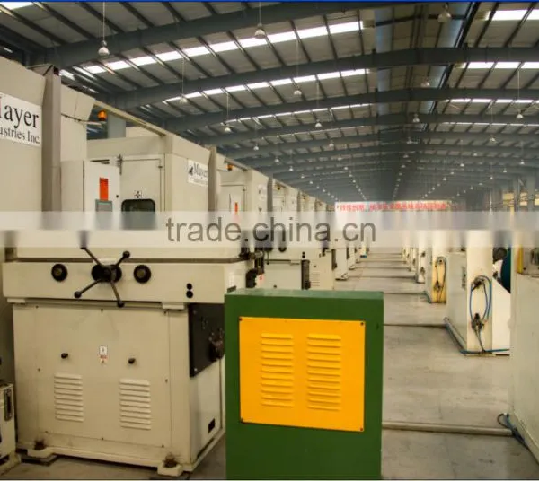 Best Quality 4 Steel Wire Reinforcement Hydraulic Hose 4SH for Sell photo-5