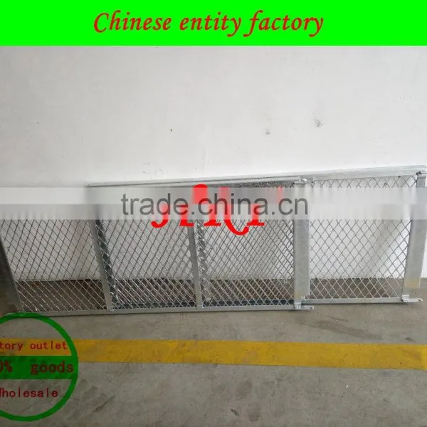 Hot Sales Display Netherlands Danish Flower Trolley Lowers Transporter Four-wheel Flower Carts for Sale photo-3