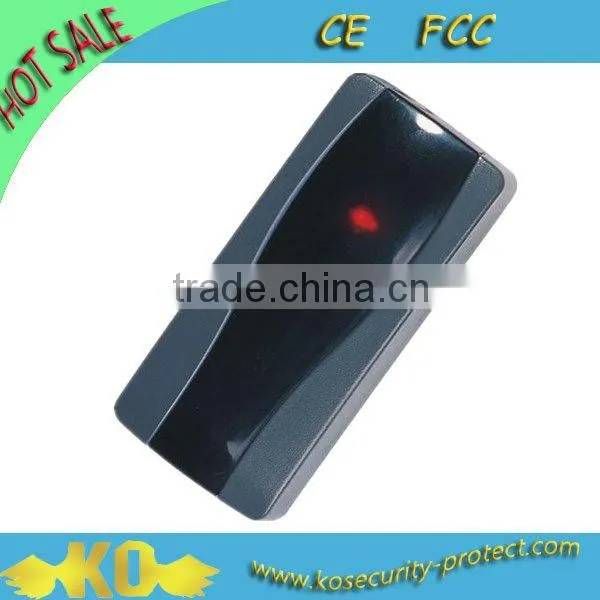 RFID Card Readers Wiegand Access Controller RFID Card Readers KO-18L
