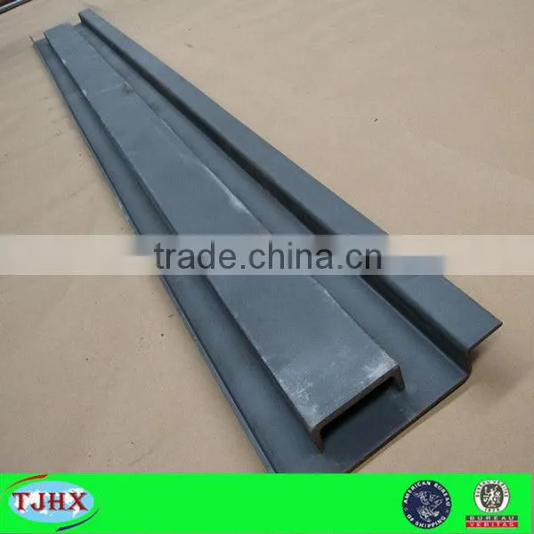 Shipping Container Parts(Corner Post)