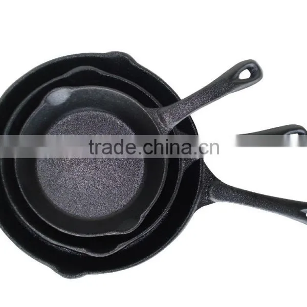 Frypan