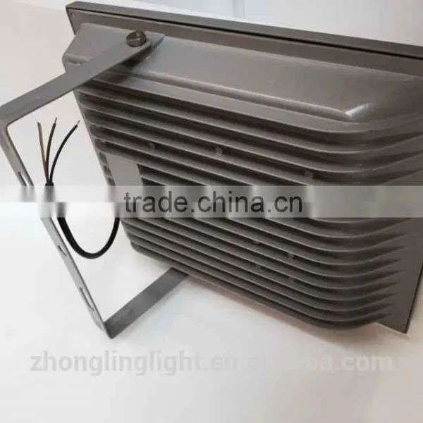 IP65/66 New Style Flood Light100w Led Flood Light photo-5