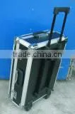 Aluminum Case /Tool Trolley With Trolley Tool Case /Trolley Tool Set Trolley Case photo-2