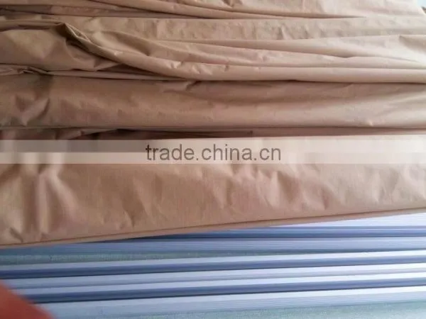 The New Type of Waterproof Awnings photo-4