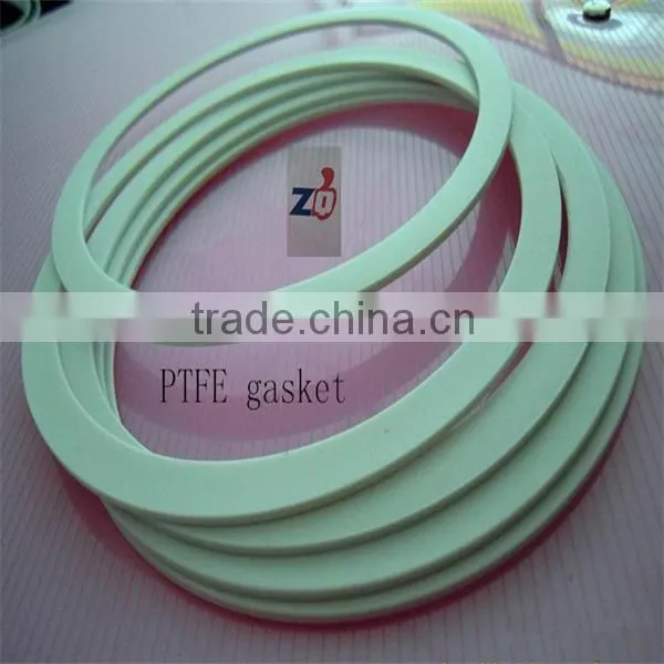High Quality Gasket Machinery photo-6