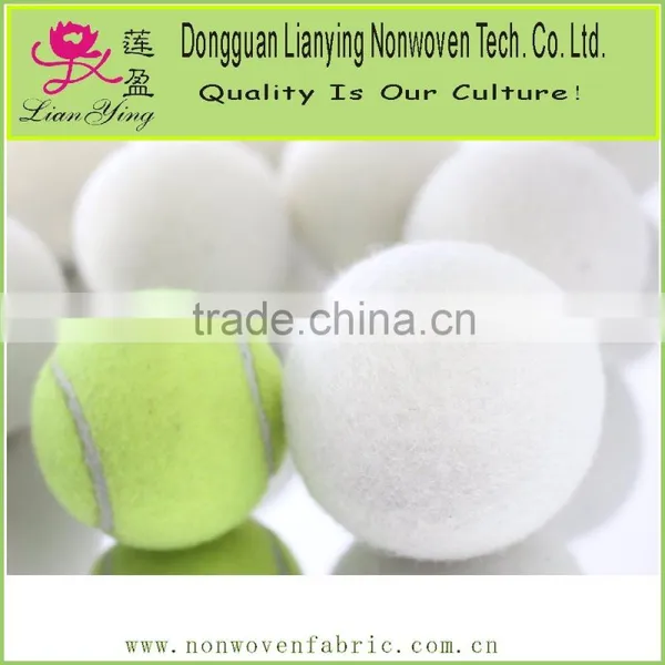 XXL Organic Sheep Soft Wool Dryer Balls