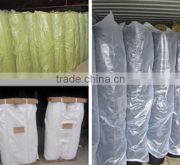25L Plastic Veterinary Medicine Bucket photo-3