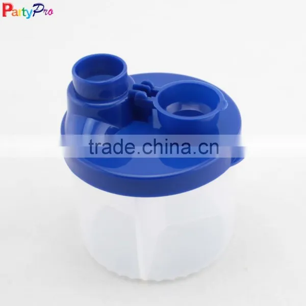 2016 New Design PP Feed Container With Good Quality photo-4