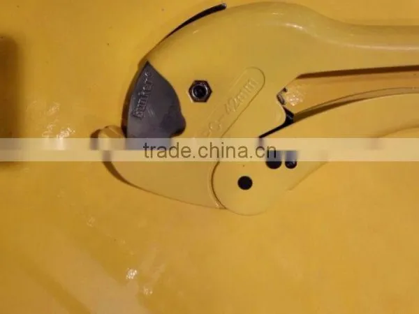Competitive Steel Pipe Cutter Pvc Pipe Cutter,,pipe Cold Cutter photo-6
