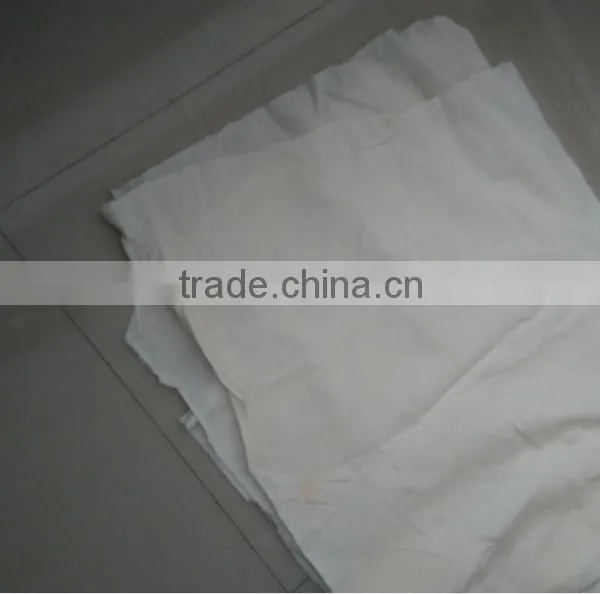 Flax 100% Linen Dyed Plain Fabric L14*14*50*54+52-53 photo-6