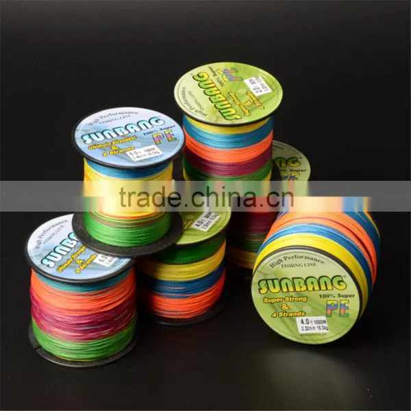 Surface Planeness Fly Line Fishing Smoky Gray 8 Weaves photo-6