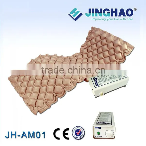 Healthcare Equipment Anti Decubitus Mattress for Hospitals