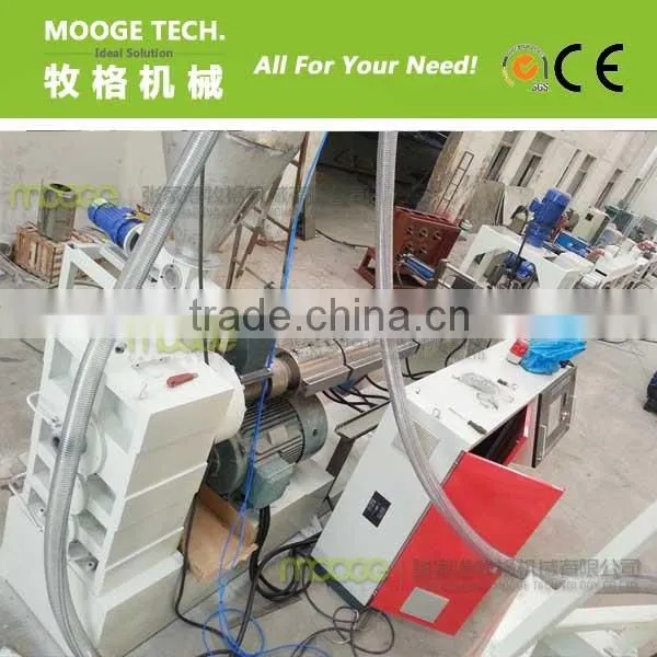 Top Quality Plastic Strapping Machine/PET Strapping Machine photo-2