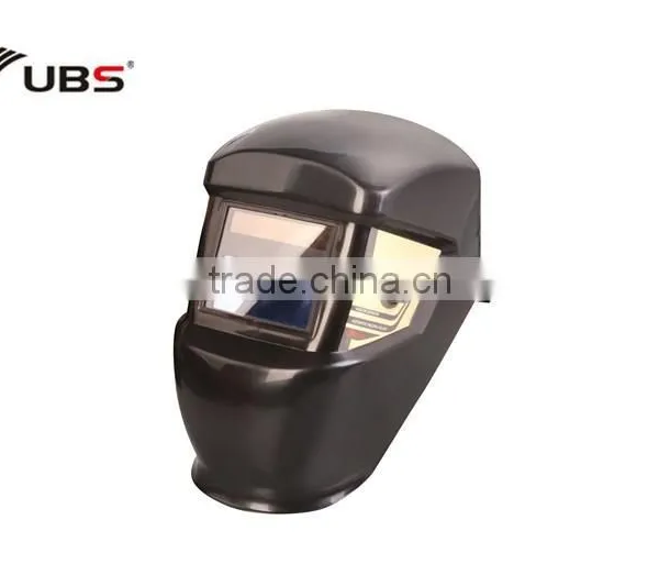 UBS Auto Darkening Welding Helmet LYG-4500