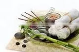 Incense Sticks