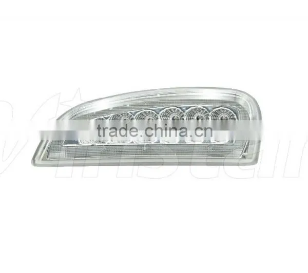 High Quality Led Drl for Porsche Cayenne 06-10 photo-3