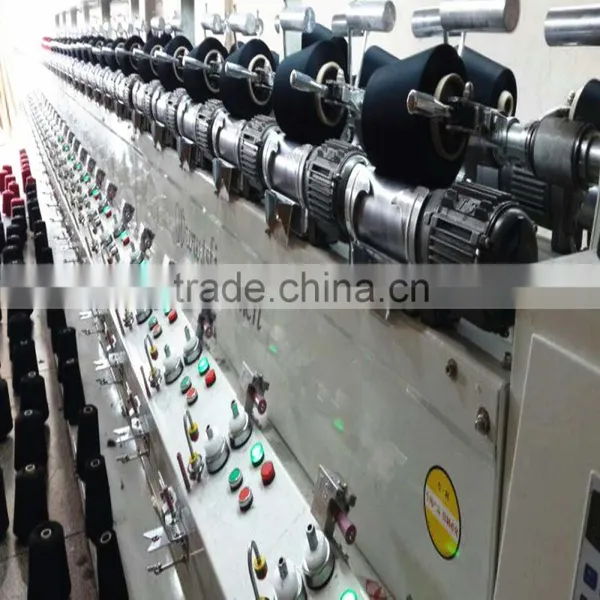 Coil Winding Machine Price in Bangladesh