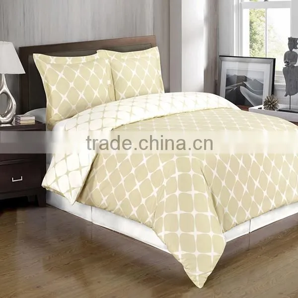 Wholesale Unique Comfort Duvet Covers photo-3