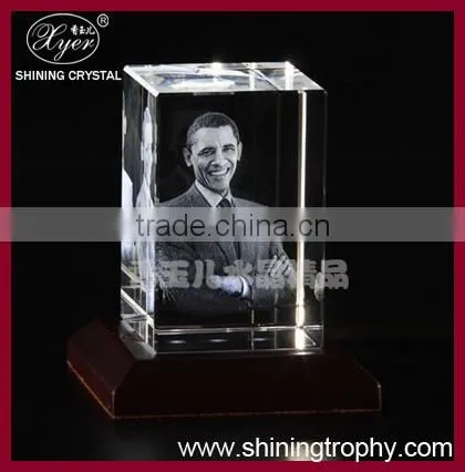 Crystal Gifts
