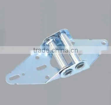 Industrial Door Hinge, Garage Door Hinge photo-5