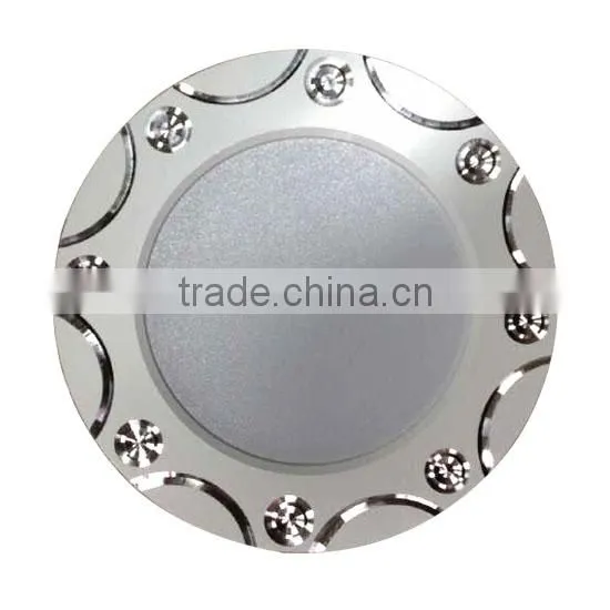 Led Light Downlight 5w New Style Hot Selling Low Price photo-2