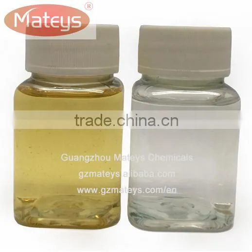 Non-Cyanide Alkaline Zinc Plating Brightener photo-2
