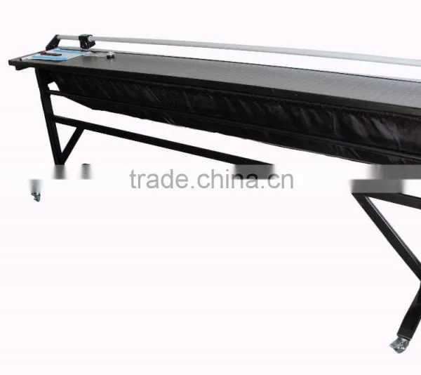 I-007 Large Rotary Paper Trimmer / Paper Trimmer Processing Machiner photo-2