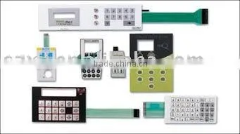 Tact Switch