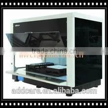 sample processor