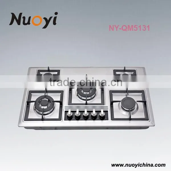 Indian gas stove/gas stove pan support made in China