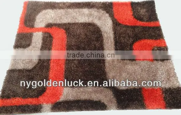 Polyester Carpet Underlay