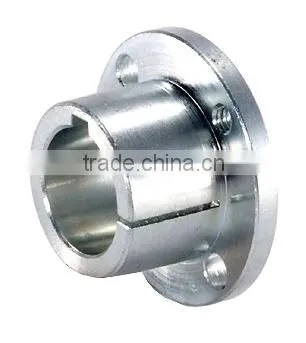 Taper Lock Flanges Shaft Bushings photo-4