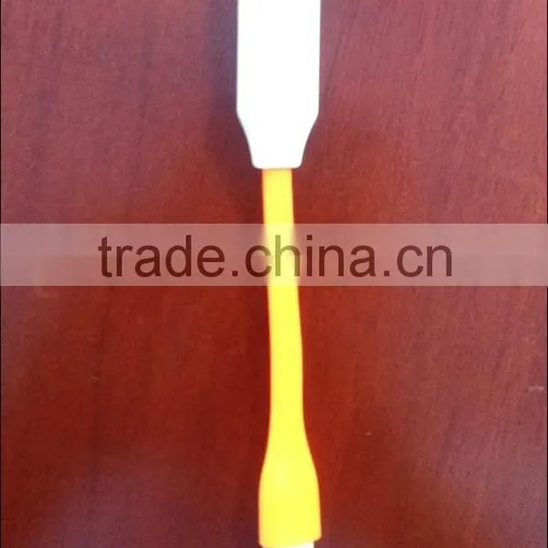 Micro Usb Desk Fan