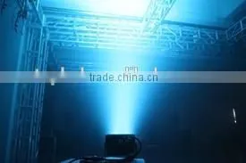 Mini Outdoor Flood Light Hot Sale Die Cast Aluminium LED Flood Light Housing Outdoor Stage Lighting photo-5