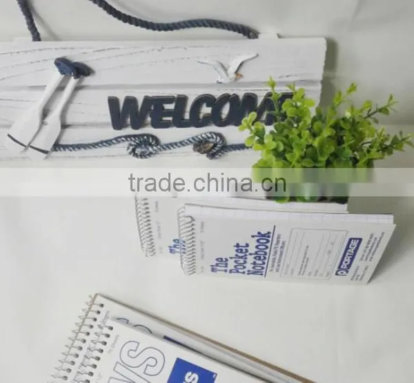 Pocket Notebook photo-3