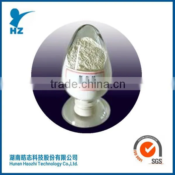 Top Quality Cerium Oxide Glass Polishing Powder With Low Price