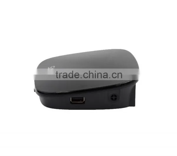 Cheap Mini pc Station Thin Client FL600 With Highest Performance in ARM Framework photo-2