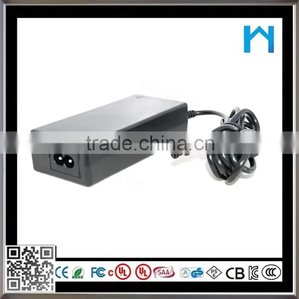 220v ac to 12v dc Transformer 6.5A 78w photo-6
